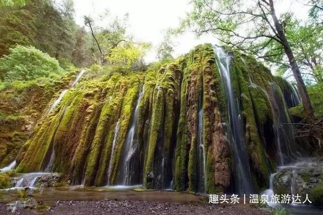 孩子刚出生跟父母一个房间，买什么样的婴儿车比较合适和实用呢？