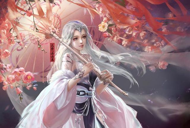 R语言中有fpp2程序包吗?-高效解答你的疑问,一站式问答平台