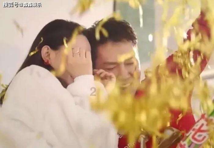 卫生间有必要装毛巾架么？游戏画面