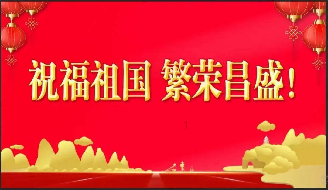 六种具有补肾壮阳功效的养生粥,让您在生活中,轻松调理身体