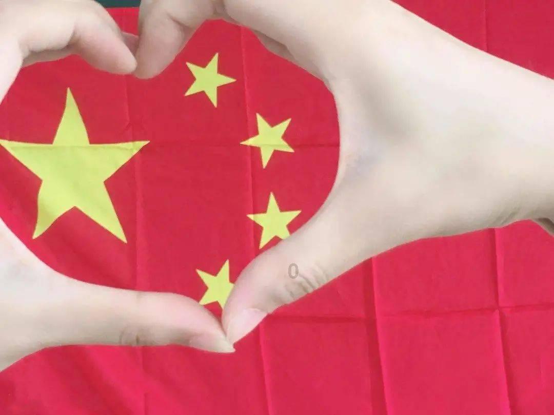 救援卡通老虎