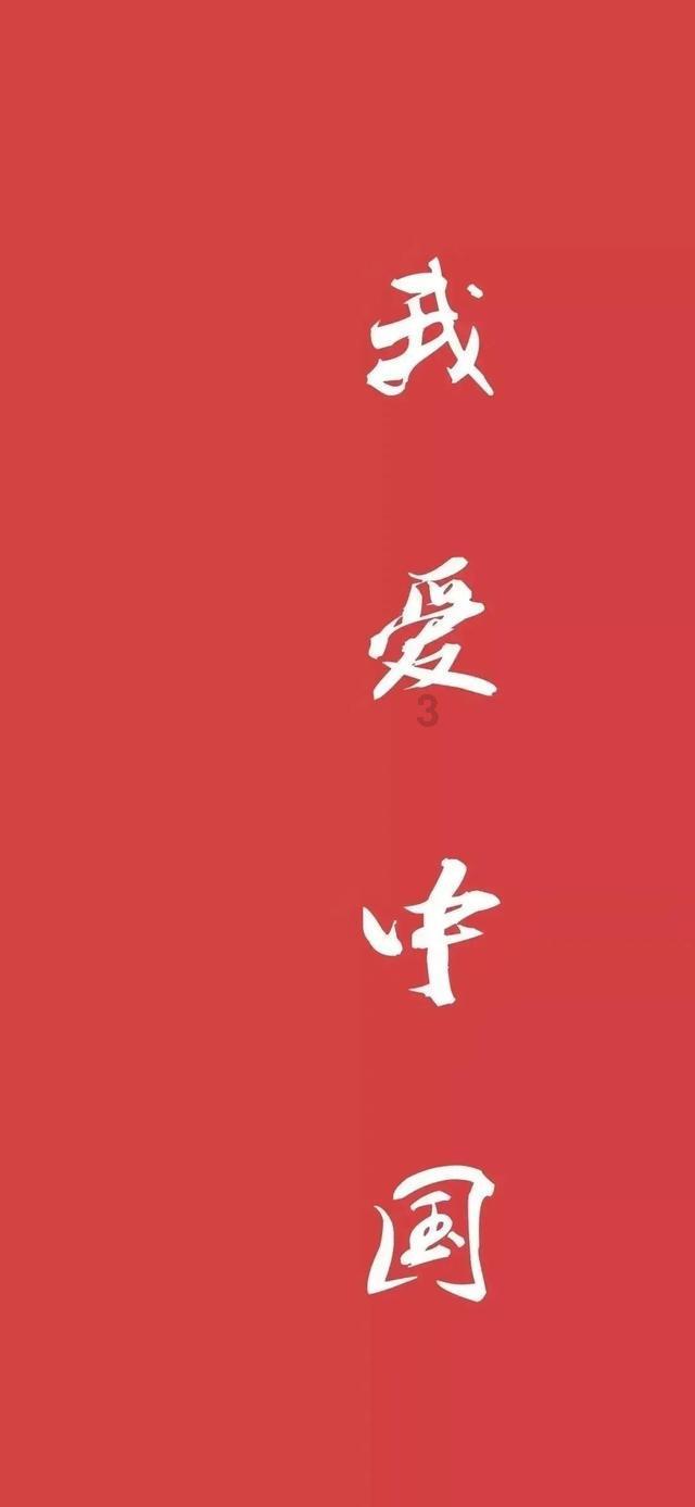 盘点晚年独居养老院去世的6位明星,看看谁最让人同情?