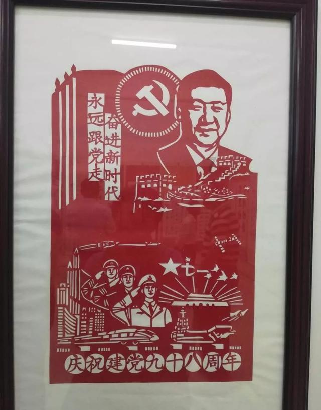 厨房小家电不用买太多，备上哪几件小家电足够提升生活幸福感？游戏画面