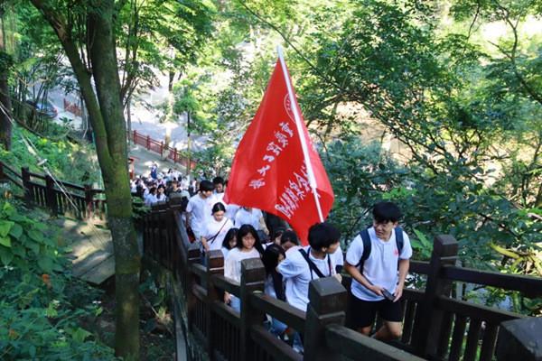 孤岛逃亡2
