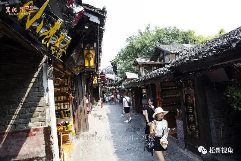 光纤熔接机怎么选？吉隆KL-370加“量”不加价