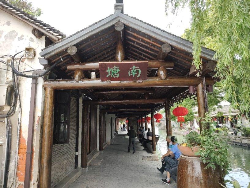 美丽海洋找不同