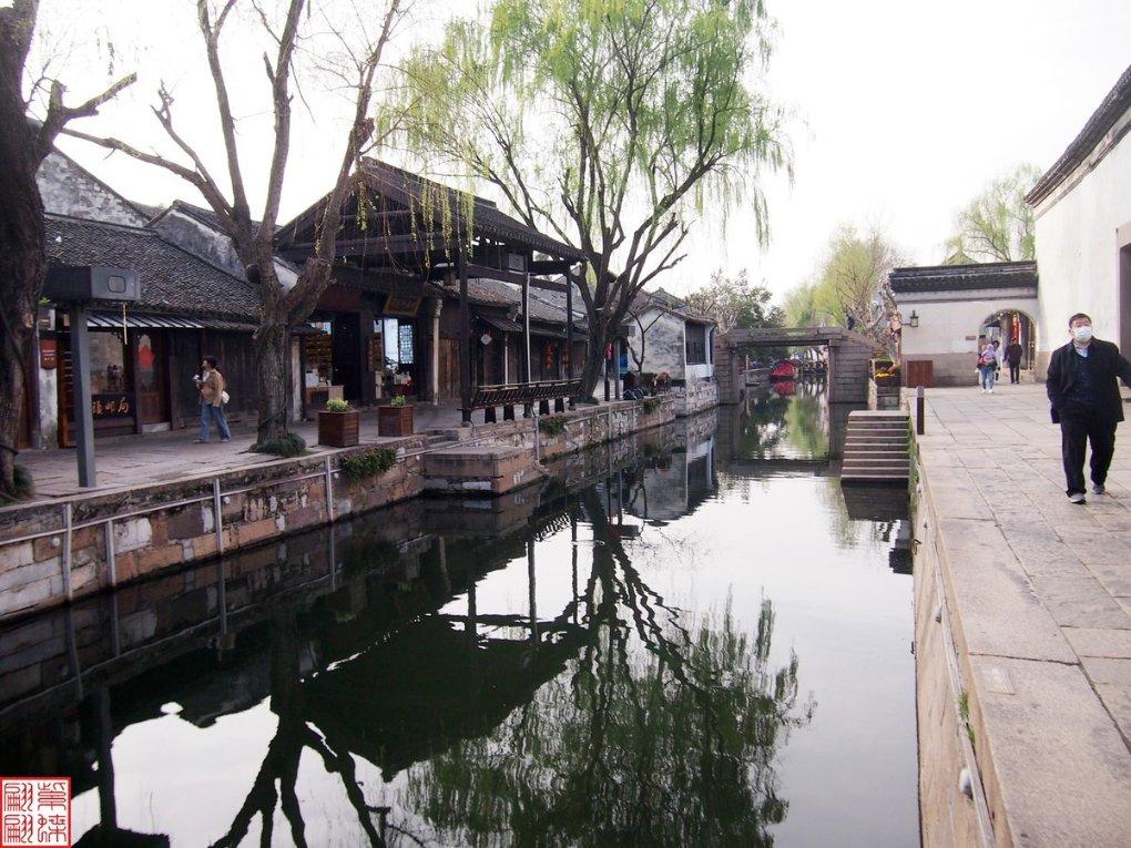 全民剧本大师内置菜单